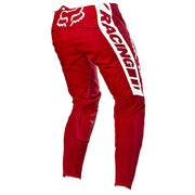 Fox - 2021 Flexair Mach One Pants