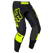 Fox - 2021 Flexair Mach One Pants