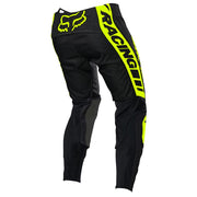 Fox - 2021 Flexair Mach One Pants