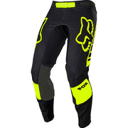 Fox - 2021 Flexair Mach One Pants