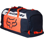 Fox - 2021 Podium 180 Duffle Mach One Gear Bag