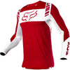 Fox - 2021 Flexair Mach One Jersey