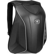 OGIO - Mach S Black Stealth Backpack