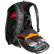 OGIO - Mach S Black Stealth Backpack