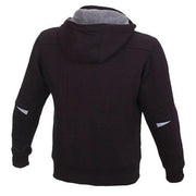 Macna - Freeride Protective Hoody