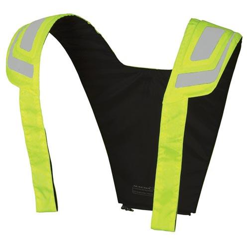 Macna - Vision Vest