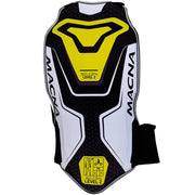 Macna - Back Protector