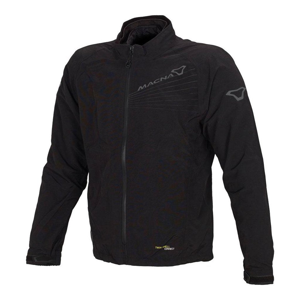 Macna - Flight Waterproof Jacket