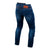 Macna - Norman Mens Blue Jeans - 30