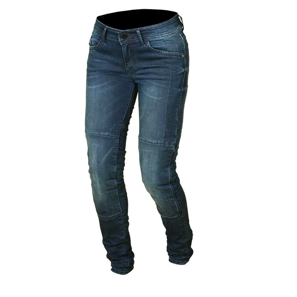 Macna - Ladies Jenny Jeans