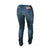 Macna - Ladies Jenny Jeans