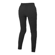 Macna - Ladies Niche Leggings Jean