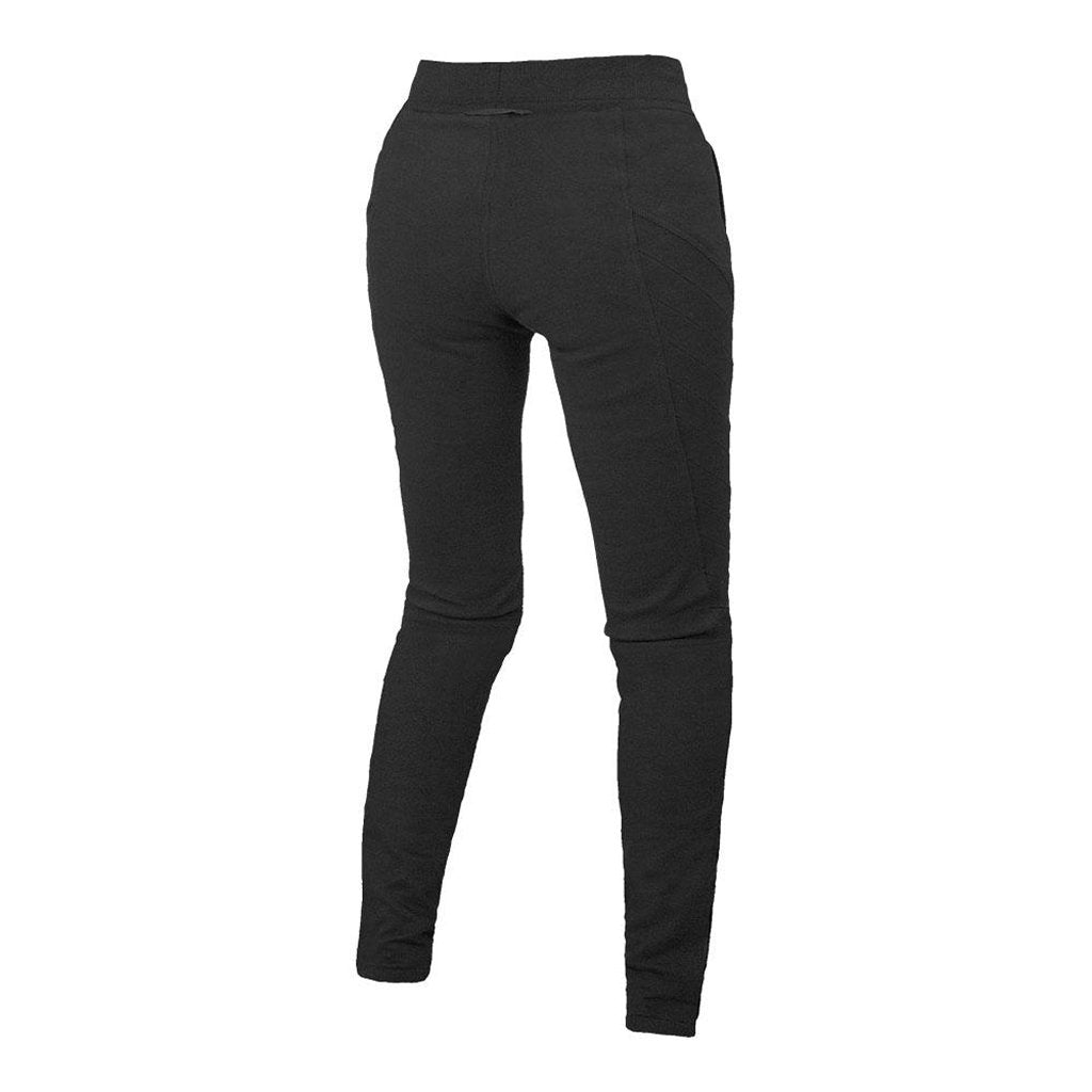 Macna - Ladies Niche Leggings Jean