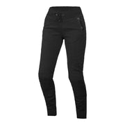 Macna - Ladies Niche Leggings Jean