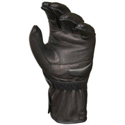 Macna - Moon Ladies Glove