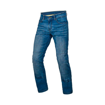 Macna - Revelin Jeans