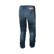 Macna - Stone Jeans