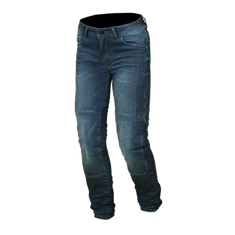 Macna - Stone Jeans