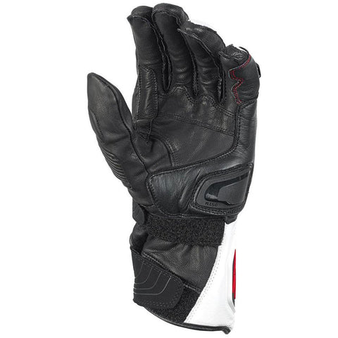 Macna - Vortex Glove
