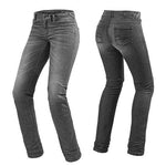 Rev-It - Madison 2 Ladies Jeans