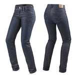 Rev-It - Madison 2 Ladies Jeans
