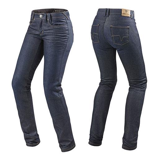 Rev-It - Madison 2 Ladies Jeans