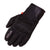 Merlin - Mahala Explorer Black Gloves