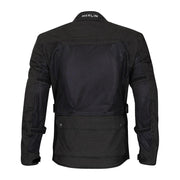 Merlin - Mahala Raid Black Jacket