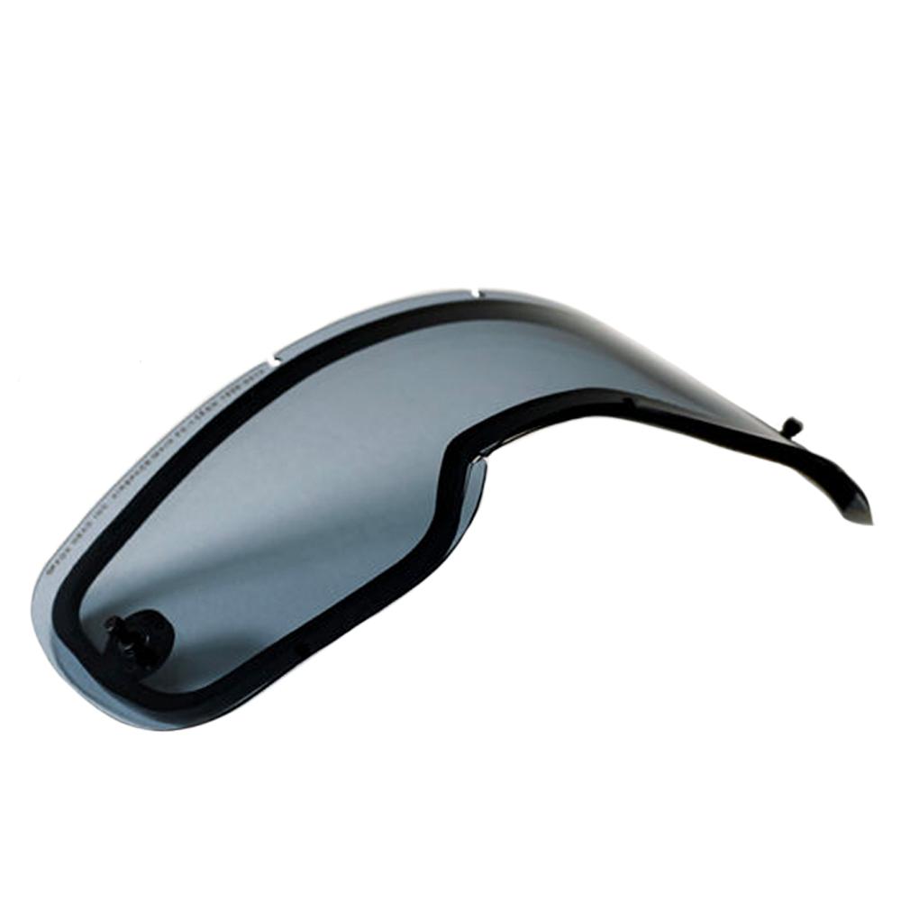 Fox Airspace/Main 2 Dual Goggle Lens AMA Warehouse