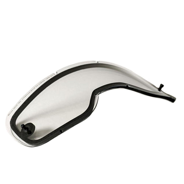 Fox - Airspace/Main 2 Enduro Clear Goggle Lens