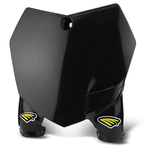Cycra - Stadium Plate KTM 125-530 SX/SX-F 13-15