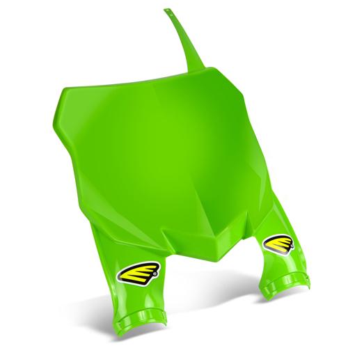 Cycra - Stadium Plate Kawasaki KX250F 13-16, KX450F 12-15