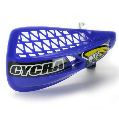 Cycra - M2 Recoil Vented Hand Shields