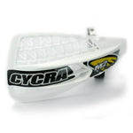 Cycra - M2 Recoil Vented Hand Shields