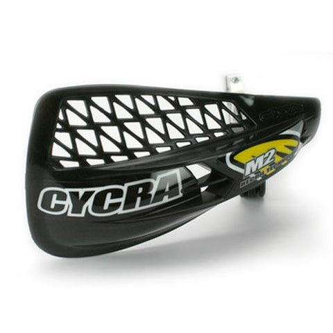 Cycra - M2 Recoil Vented Hand Shields