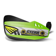 Cycra - Rebound Hand Shields