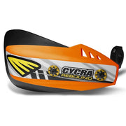 Cycra - Rebound Hand Shields