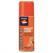 Repsol - Moto Degreaser 400ml