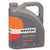 Repsol - Cartego EP Multigrado Oil (80w-90) 1L