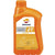 Repsol - Moto Scooter 2T Oil 1L