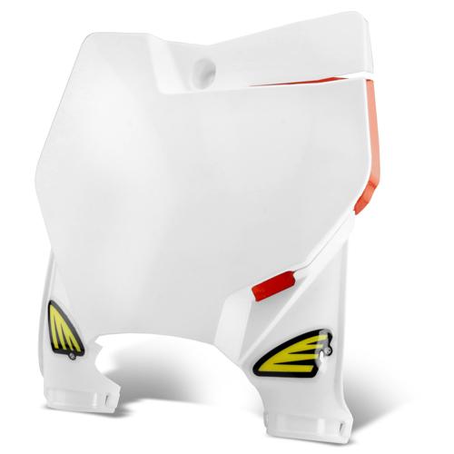 Cycra - Stadium Plate KTM 2016 SX/SX-F/EXC-F