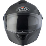 Airoh - Rides Flip Helmet