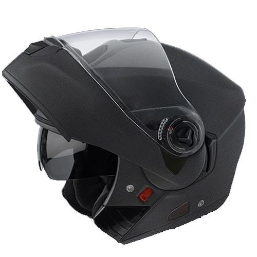 airoh flip up helmet Airoh - Rides Flip Helmet