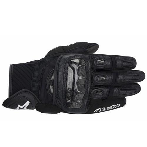 Alpinestars - GP Air Leather Gloves