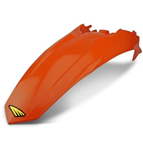 Cycra - Powerflow Rear Fender KTM SX/EXC 125-505 11-15