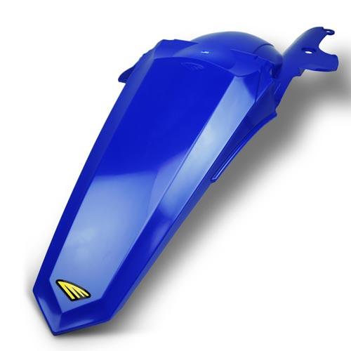 Cycra - Powerflow Rear Fender Yamaha YZF250/450 14-16