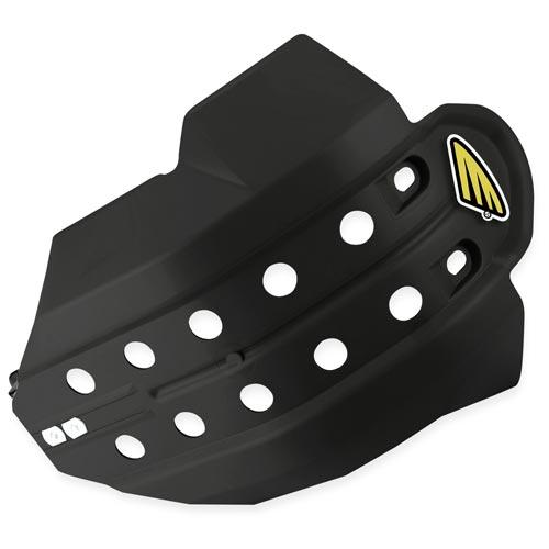 Cycra - Honda Full Armour Skid Plate CRF450R 09-16