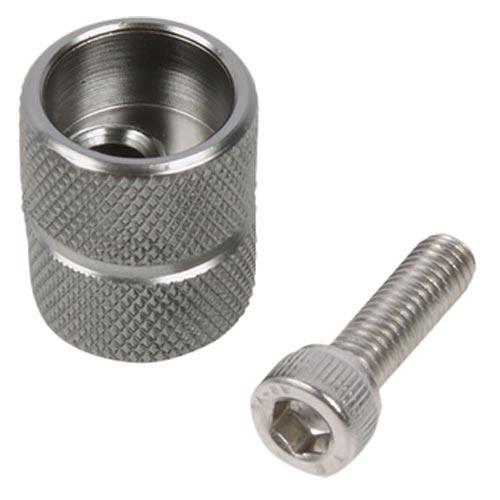 Zeta - Revolver 23mm Shift Tip