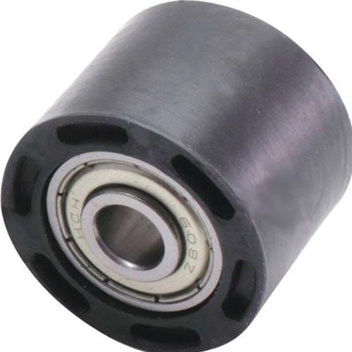 DRC - Chain Roller With Bearing
