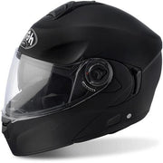 Airoh - Rides Flip Helmet